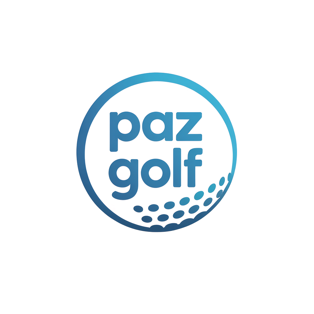 PazGolf